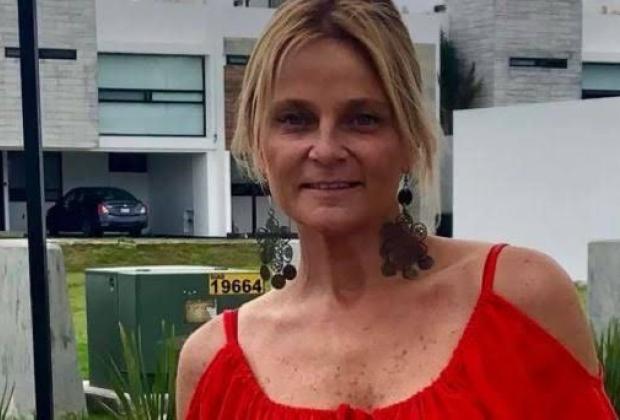 Niño de 12 años es vinculado a proceso por el homicidio de Natalia en Lomas de Angelópolis