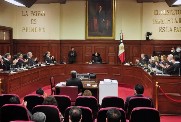 Gobierno de Puebla deberá pagar más de 640 mdp a constructora