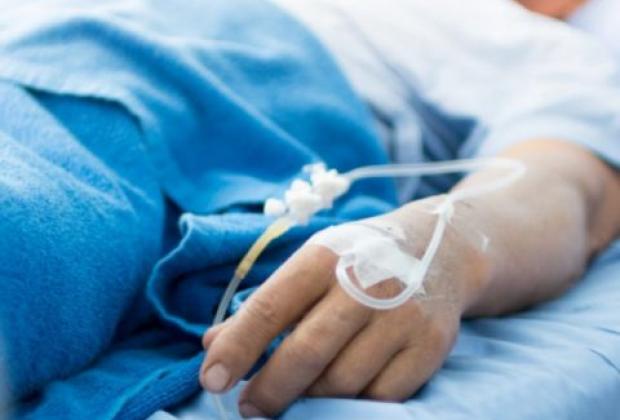 Ojo: en aumento, 94 padecimientos de salud de los poblanos este 2023