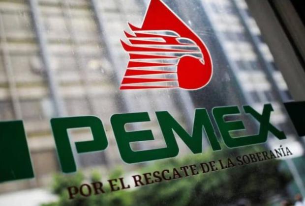 Inicia Pemex trámites para planta de fertilizantes en Poza Rica, Veracruz 