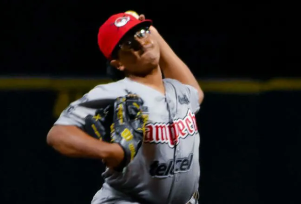 Más opciones para el bullpen poblano