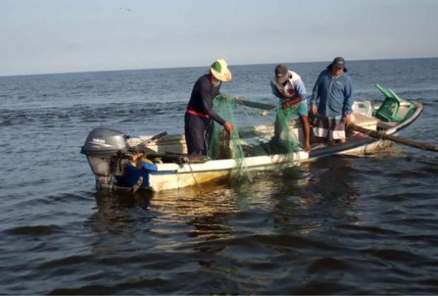 Bienpesca 2025: ¿Quiénes pueden acceder al apoyo económico de 7 mil 500 pesos?