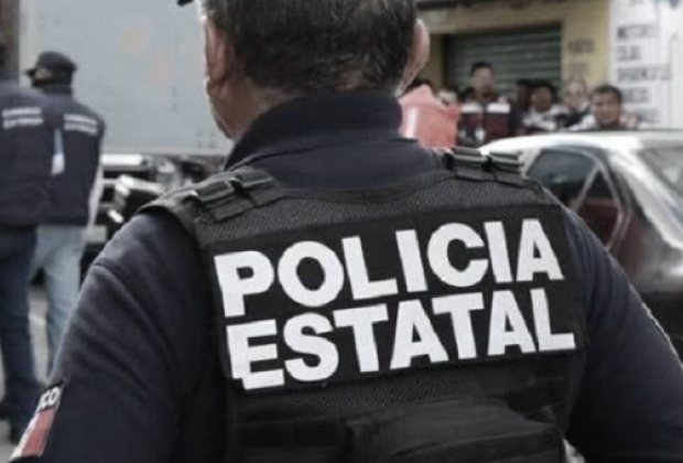 Gobierno de Armenta contratará más de 4 mil policías estatales