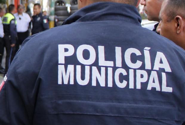 En 5 municipios de Puebla, colocarán caseta de seguridad y comunicación