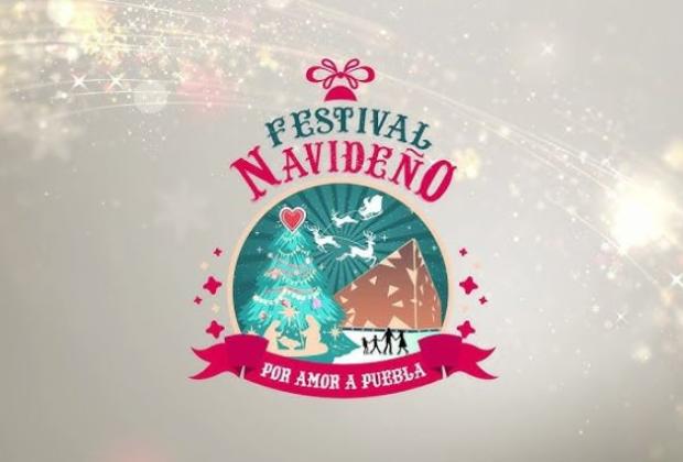 Festival Navideño 