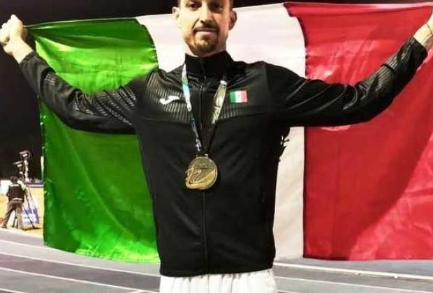 México suma cuatro medallas en cierre del Campeonato Iberoamericano de Atletismo