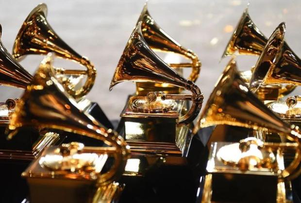 Ganadores de los Premios Grammy 2025: Beyoncé, Billie Eilish y Taylor Swift se destacan en una noche de homenajes y grandes triunfos