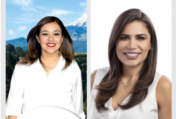 PRI denunciará agresiones a Roseli Díaz y Karina Romero