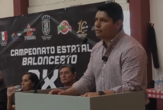 A pesar del hoyo financiero se cumplirán con prestaciones en Cuautlancingo: edil