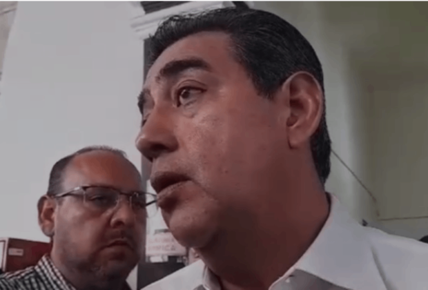 Venustiano Carranza logra acuerdos y genera paz tras nulidad de elecciones: Céspedes