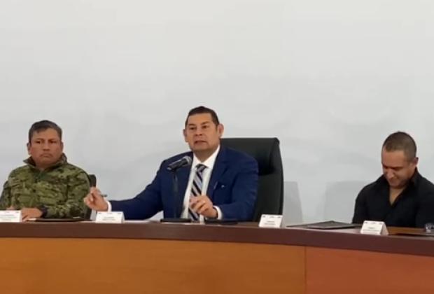 Arrancará la construcción de un nuevo Centro Penal Regional de Cholula