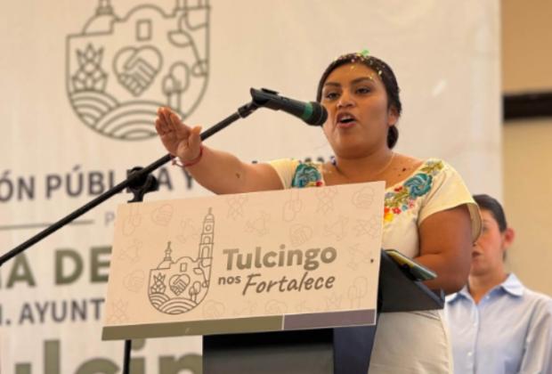 Descarta SSP mismo modus operandi en ataque a alcaldesas de Tepeyahualco y Tulcingo