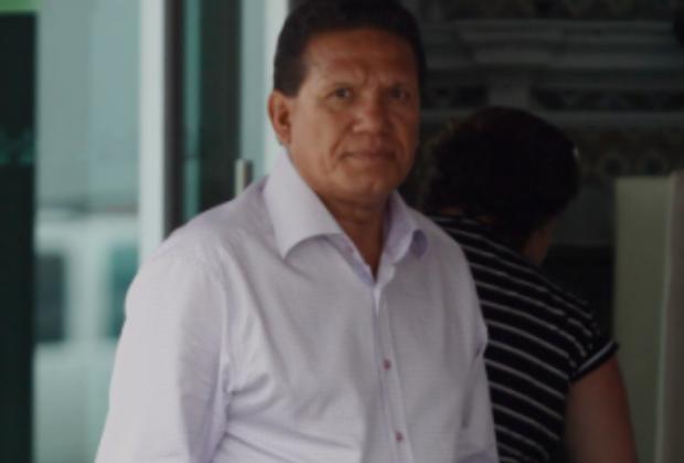 Finanzas pone en subasta 6 predios propiedad de secretario de Salud marinista 