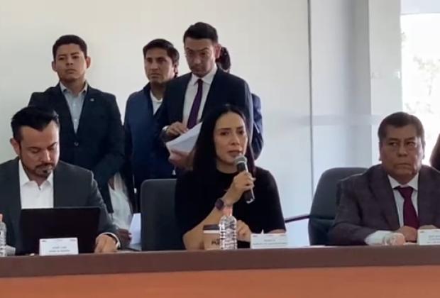 Puebla tendrá los primeros Centros de Transformación de Residuos a energía del país