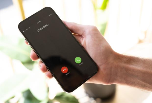 Ten mucho cuidado con la nueva modalidad de estafa, se trata del Robocalling