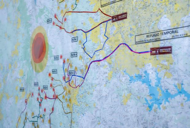 Armenta invertirá 300 mdp en módulos de maquinaria