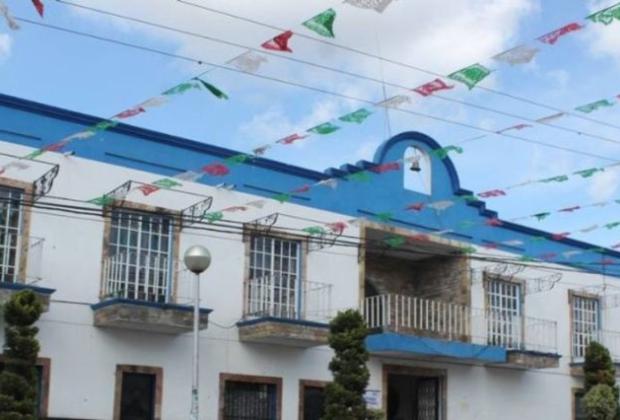 Totimehuacán busca convertirse en el municipio 218 del estado de Puebla