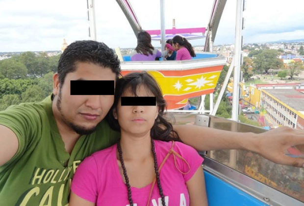 Ligan a Miguel, presunto feminicida serial de Iztacalco, con 7 víctimas