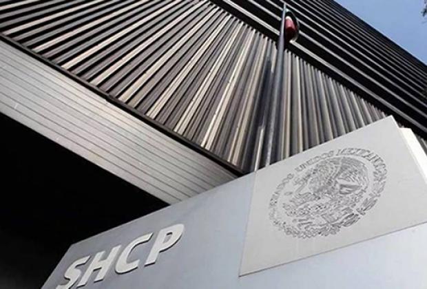 Xicotepec y Huauchinango, mantienen deuda con Hacienda