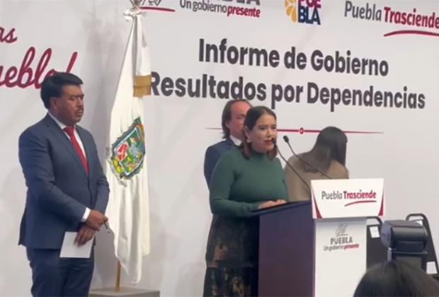 Buscan 5 municipios de Puebla ser nombrados Pueblos Mágicos