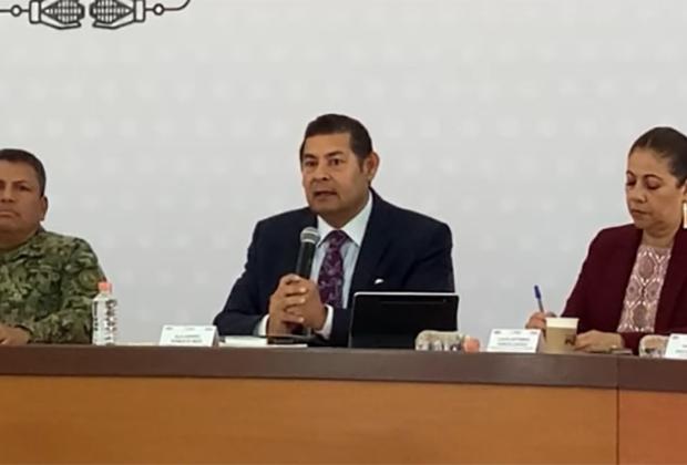 Ciudad Modelo cambiará de nombre a Capital del Valle de la Tecnología