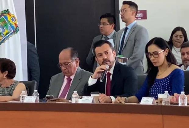 Suma gobierno 16.5 hectáreas en propuestas de donación para viviendas