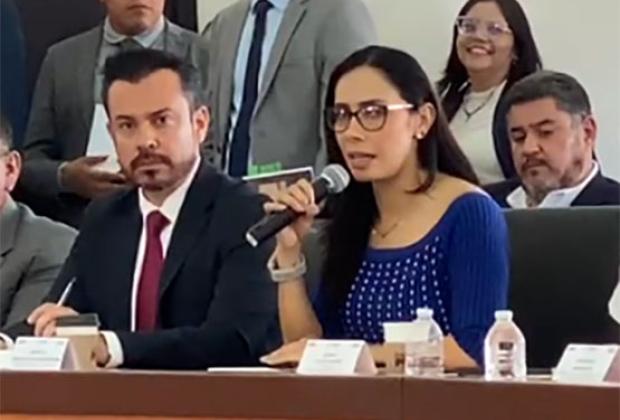 El 70% de empresas alrededor del Atoyac no cumplen con Manifiesto de Impacto Ambiental