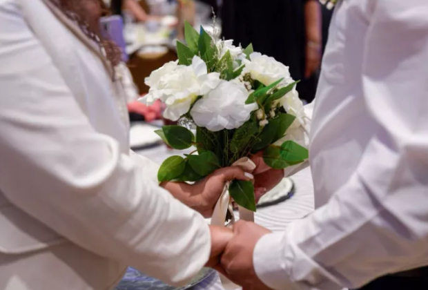 ¡Viva la soltería! Puebla es el estado con la tasa de matrimonios más baja del país