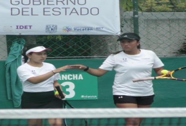 Armenta invertirá 25.4 mdp en rehabilitación de centros deportivos