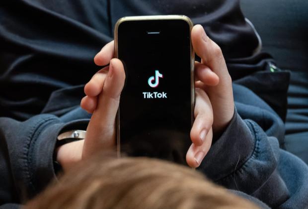 Suprema Corte de Estados Unidos aprueba prohibición de TikTok