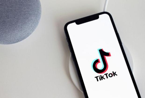 TikTok reactiva su servicio en EE.UU. tras acuerdo con Trump