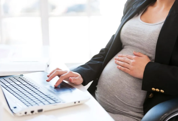 Avala Senado ampliar cobertura del seguro de enfermedades y maternidad en IMSS e ISSSTE