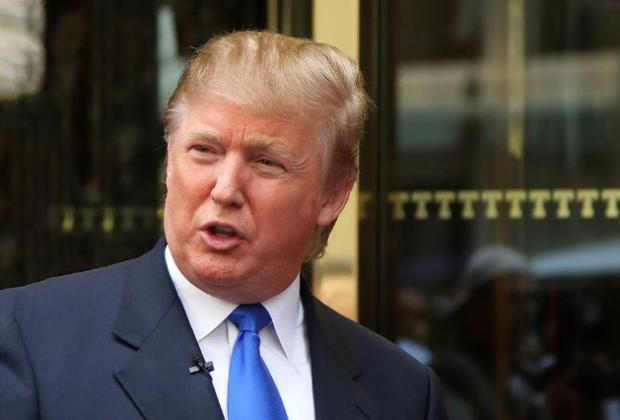 EE.UU. bombardea tres instalaciones nucleares iraníes, confirma Trump
