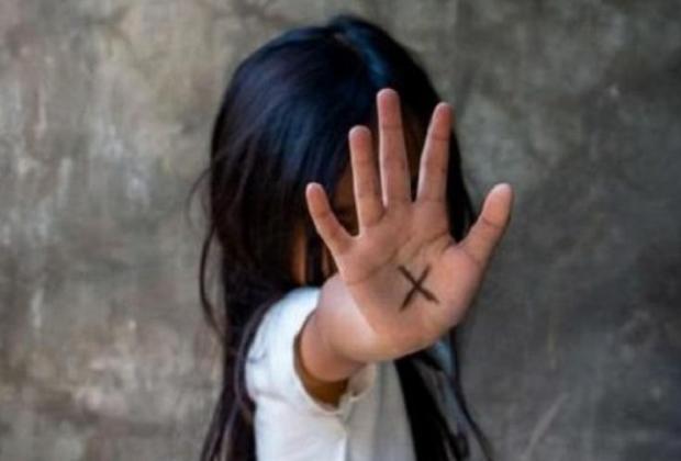 Puebla es quinto lugar nacional en denuncias por violación 