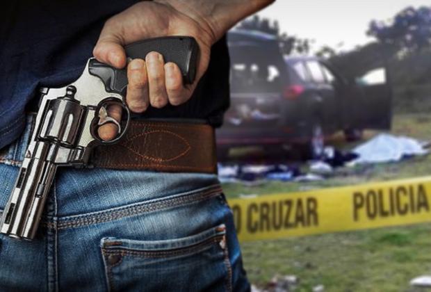 Puebla, 5to estado con más víctimas de violencia electoral: Integralia