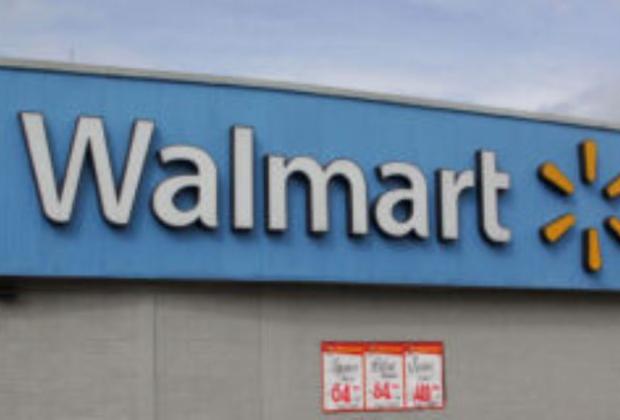 Evacuan Walmart de Las Ánimas por fuga de gas