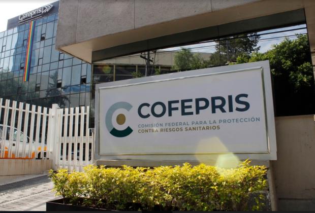 Cofepris avala registro sanitario a nuevo tratamiento para endocarditis