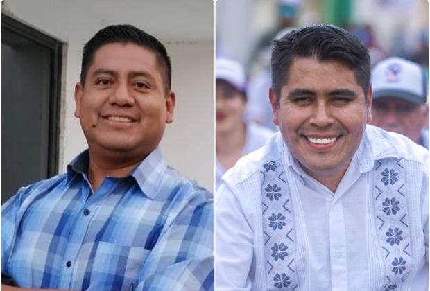 Solo dos candidatos independientes logran triunfo en Puebla