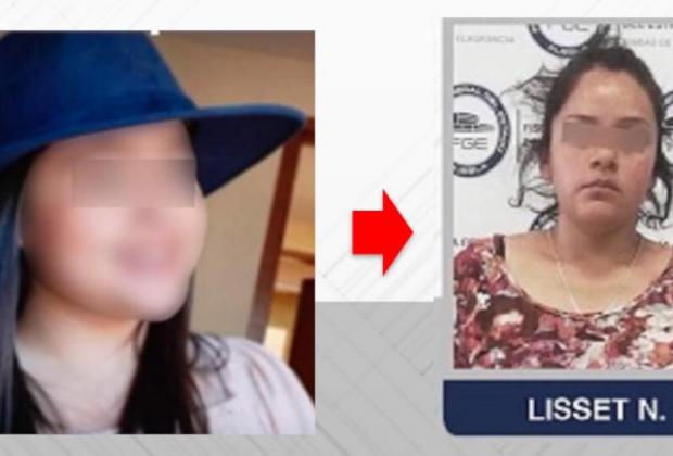 Caen responsables de asesinar a estudiantes de la Buap y Upaep en Xalmimilulco Caen responsables de asesinar a estudiantes de la Buap y Upaep en Xalmimilulco