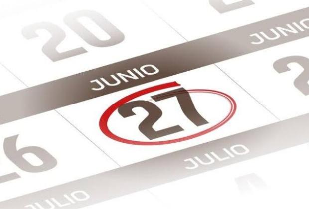 SEP confirma suspensión de clases el 27 de junio por Consejo Técnico