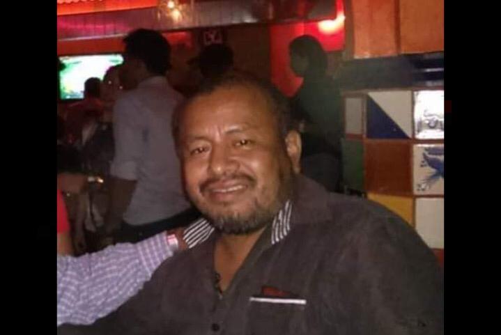 Muere por Covid19 subdirector del penal de Tecamachalco