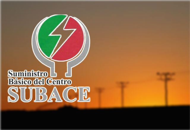 Autorizan a Subace distribuir energía eléctrica a casas en Puebla