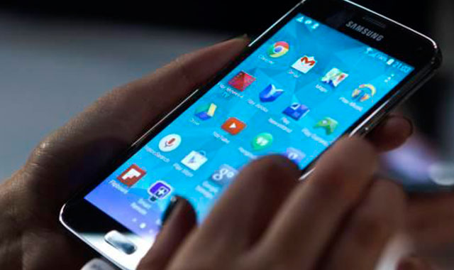 Reportan incremento de robo de teléfonos celulares en Atlixco