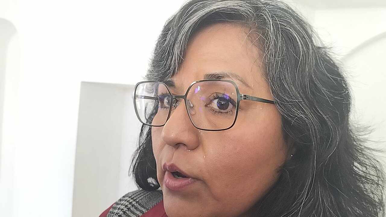 Impulsan programa en Tehuacán para que mujeres puedan concluir su preparatoria abierta