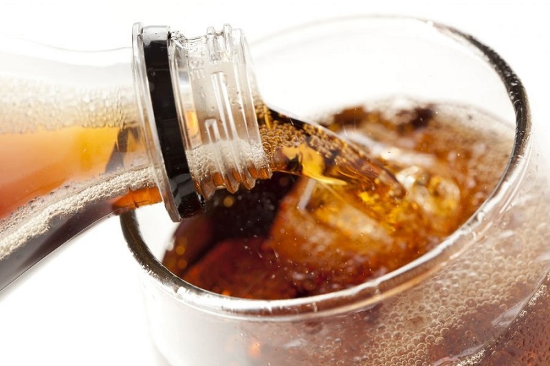 Plantea Morena ajustar el impuesto a las bebidas azucaradas