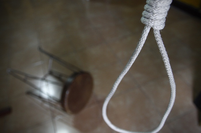 Van 19 suicidios este año en Tehuacán y cada vez son más violentos