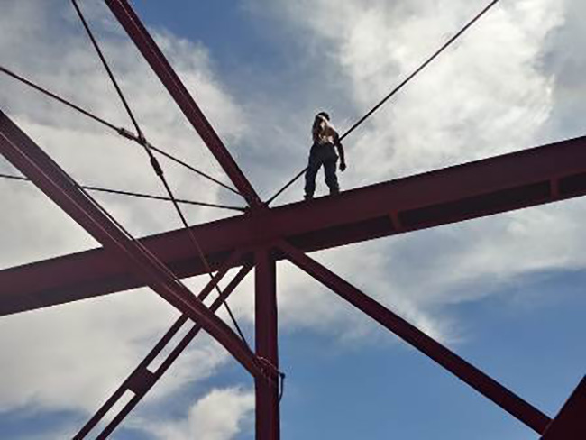 Alertan por aumento de intentos de suicidio en México