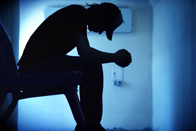 Pide Congreso iniciar en Puebla programa para prevenir suicidios