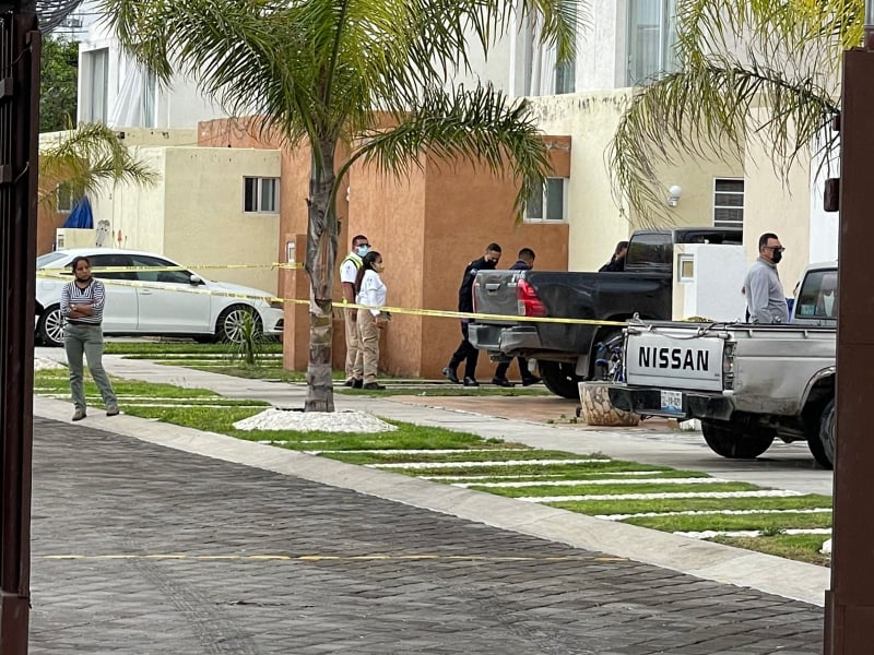 Se suicida joven mujer en Tehuacán; es el sexto caso en el mes  