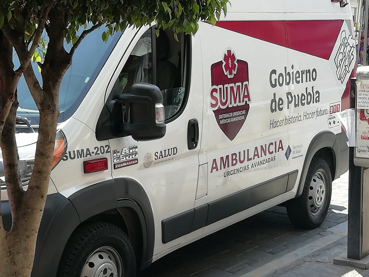 Se duplicaron en febrero denuncias por violencia familiar en Tecamachalco 